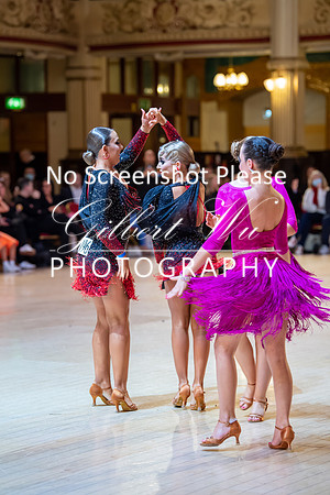 20220108_CT_BP2022-9491