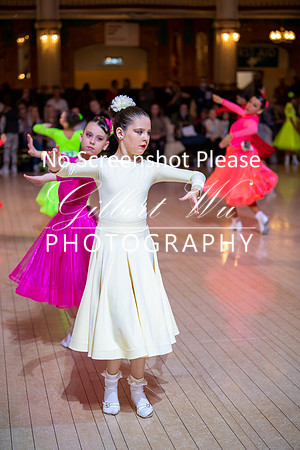 20220109_ProAm_BP2022-109