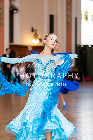 20220327_D5_T200-172