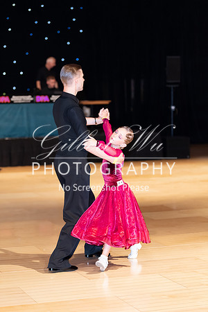 20220727_d5_CFE-393