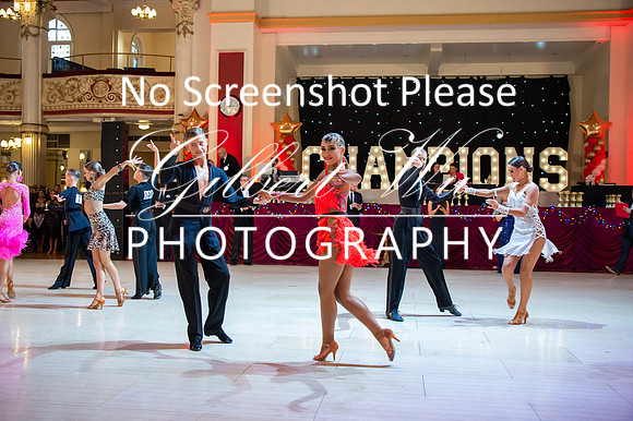 20220108_CT_BP2022-1214