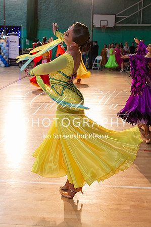 20220612_D4s_T35105-1282