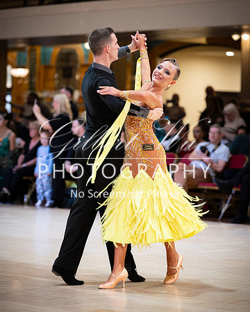 20241102_A7r5_GFPB24-3286