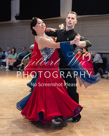 20250505_A9M3_LG25-6206