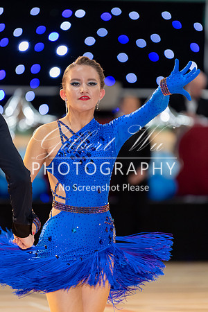 20220612_D5_CFE-2166