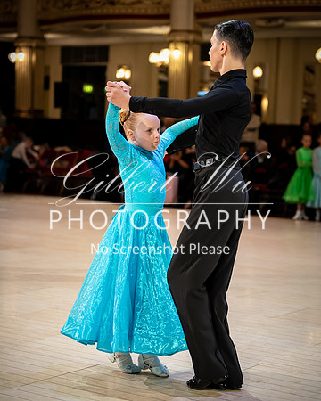 20241102_A7r5_GFPB24-125