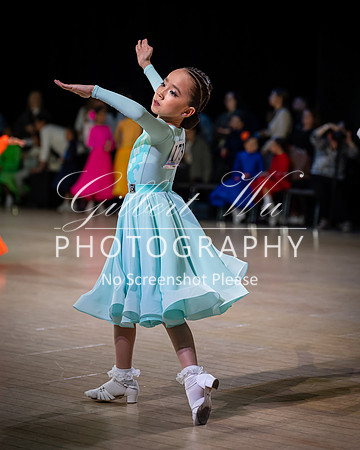 20250418_A9M3_WDCEUR-477