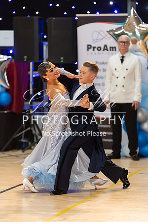 20220612_D5_CFE-330
