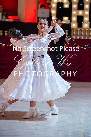 20220108_CT_BP2022-540