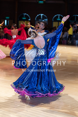 20220727_d5_CFE-2436