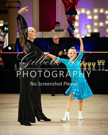 20241102_A7r5_GFPB24-2265
