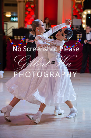 20220108_CT_BP2022-677