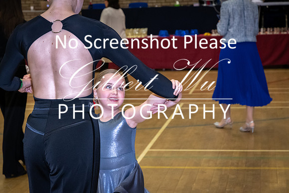 20220213_D500_GFI-42