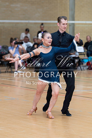 20220807_D5_GFG082022-1079
