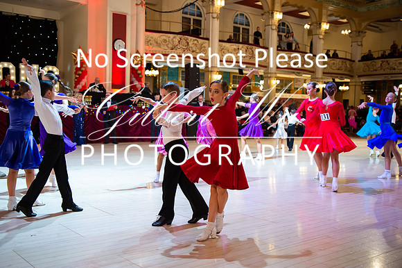 20220108_CT_BP2022-1663