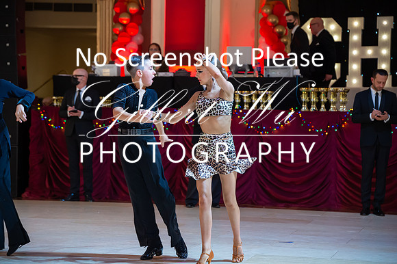 20220108_CT_BP2022-491