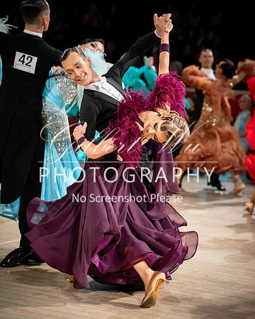 20241003_RAH_IDF-3789