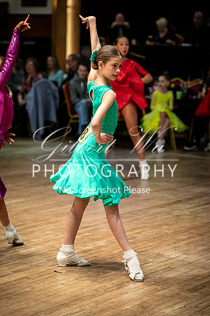 20240428_Sony_Grays-789