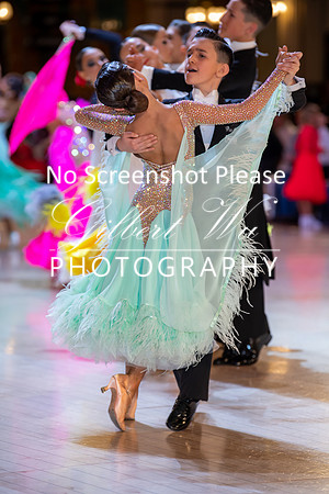 20220108_CT_BP2022-5615