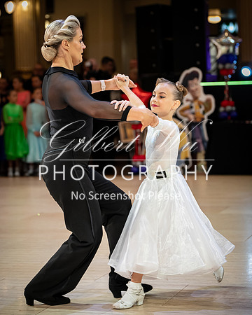 20241102_A7r5_GFPB24-121
