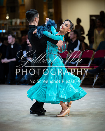 20241102_A7r5_GFPB24-3498