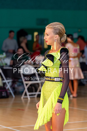 20220612_D4s_T35105-30