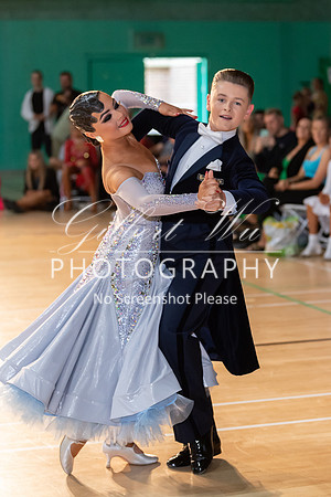 20220612_D5_CFE-319