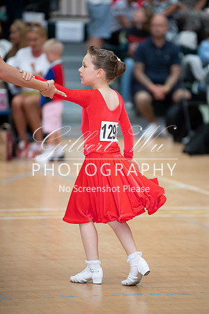 20220703_D5_70200-911