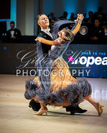 20250418_A9M3_WDCEUR-13423