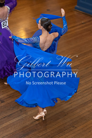 20220724_D5_N70100-372