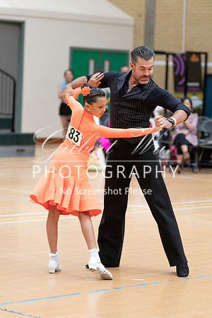 20220807_D5_GFG082022-183