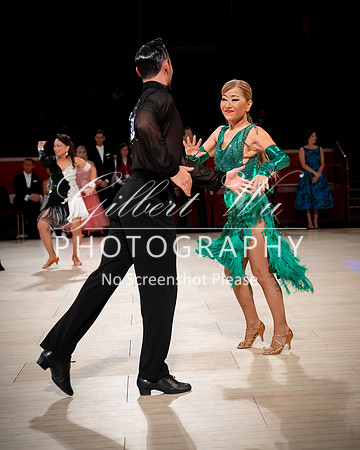 20241003_RAH_IDF-5586