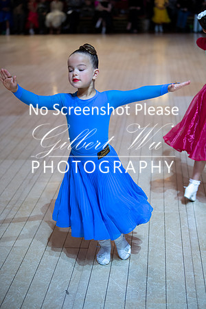 20220109_ProAm_BP2022-350