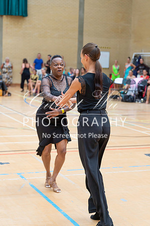 20220807_D4s_GFG082022-304