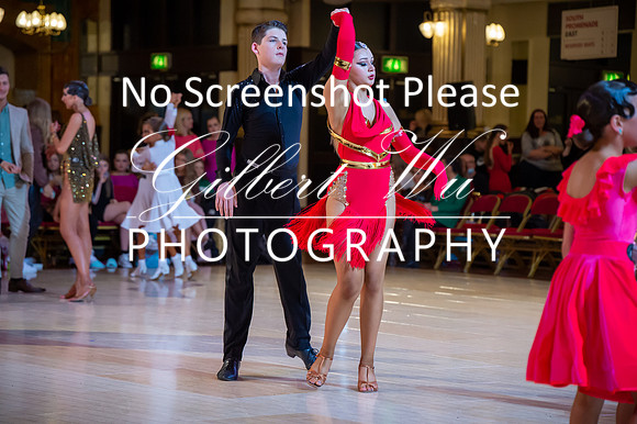 20220108_CT_BP2022-537