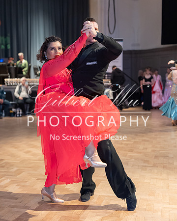 20250505_A9M3_LG25-4312