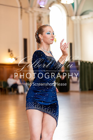 20220327_D5_T200-2696