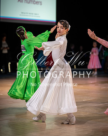 20250418_A9M3_WDCEUR-2944