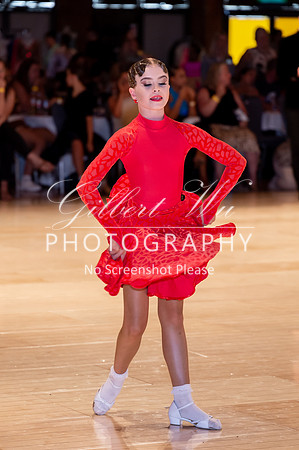 20220727_D4s_XQD-279
