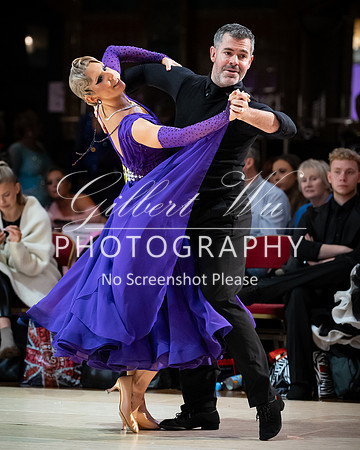 20241103_A7R5_GFPB24-2583