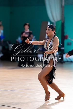 20220612_D5_CFE-2000