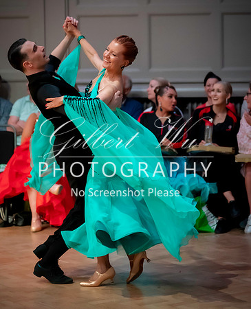 20240506_A9-1_LG-3498