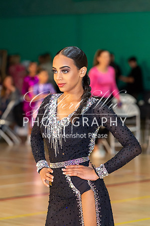 20220612_D4s_T35105-28