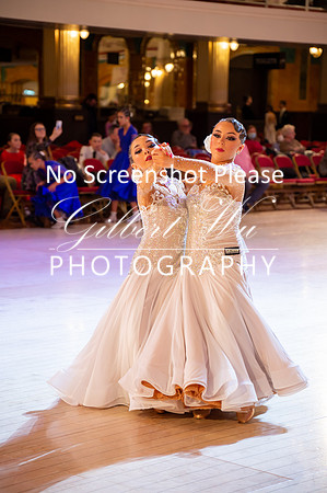 20220108_CT_BP2022-450
