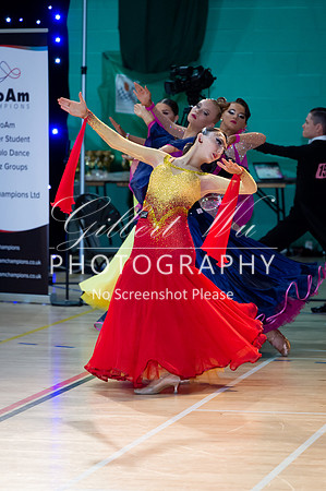 20220612_D4s_T35105-1076