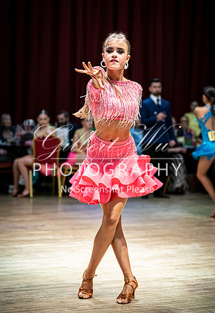 20240428_Sony_Grays-2272