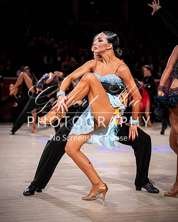 20241003_RAH_IDF-700