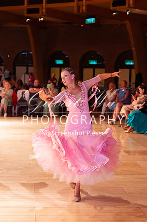 20220727_D4s_XQD-810