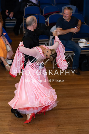 20220724_D5_N70100-149