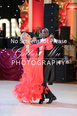 20220108_CT_BP2022-10343